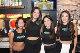 2025 04 30 TF200 @ Wiseguys (1054).JPG